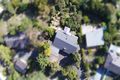 Property photo of 16 Matthew Place West Launceston TAS 7250