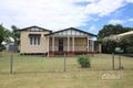 Property photo of 102 Condamine Street Dalby QLD 4405