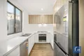 Property photo of 1 Slack Glade Marsden Park NSW 2765