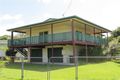 Property photo of 10 Scott Street Donnybrook QLD 4510