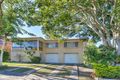 Property photo of 81 Dandenong Road Jamboree Heights QLD 4074