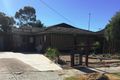 Property photo of 62 Tarella Drive Keilor Downs VIC 3038