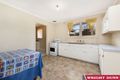 Property photo of 81 Blacket Street Downer ACT 2602