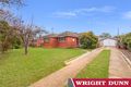 Property photo of 81 Blacket Street Downer ACT 2602