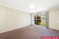 Property photo of 81 Blacket Street Downer ACT 2602