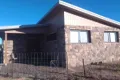 Property photo of 217 Evans Street Beachlands WA 6530
