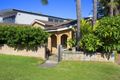 Property photo of 15 Monash Parade Dee Why NSW 2099