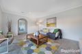 Property photo of 2/6 Davidson Street Springvale VIC 3171