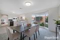 Property photo of 2/6 Davidson Street Springvale VIC 3171