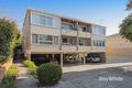 Property photo of 1/2 Edith Street Caulfield North VIC 3161