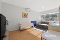 Property photo of 1/2 Edith Street Caulfield North VIC 3161