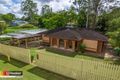 Property photo of 24 Beeville Road Petrie QLD 4502
