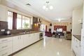 Property photo of 17 Barilla Place Bonnyrigg Heights NSW 2177