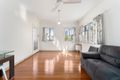 Property photo of 60 Rawlins Street Kangaroo Point QLD 4169