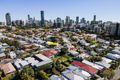 Property photo of 60 Rawlins Street Kangaroo Point QLD 4169