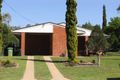 Property photo of 9 Chester Street Nanango QLD 4615