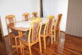 Property photo of 24 Pandora Avenue Thomastown VIC 3074