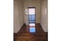 Property photo of 21 Aero Street Brighton-Le-Sands NSW 2216