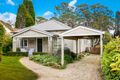 Property photo of 35 Sheffield Road Bowral NSW 2576