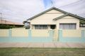 Property photo of 66 Ormond Road East Geelong VIC 3219