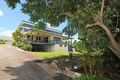 Property photo of 76 Mal Campbell Drive Craignish QLD 4655