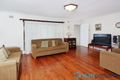 Property photo of 10 Apsley Street Guildford NSW 2161