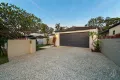Property photo of 316 Ron Penhaligon Way Robina QLD 4226
