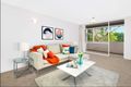 Property photo of 6/35 Lorne Avenue Killara NSW 2071