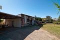 Property photo of 6 Sayer Street Midland WA 6056
