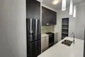 Property photo of 98 Steamer Way Spring Mountain QLD 4300