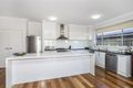 Property photo of 151 Bolwarra Park Drive Bolwarra Heights NSW 2320