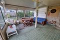 Property photo of 8 Lee Court Crows Nest QLD 4355