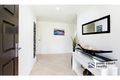Property photo of 7 Serena Close Buderim QLD 4556