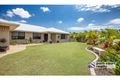 Property photo of 7 Serena Close Buderim QLD 4556