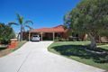 Property photo of 22 McCoy Place Quinns Rocks WA 6030