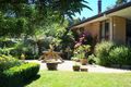 Property photo of 2/1203 Pelverata Road Pelverata TAS 7150