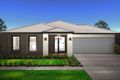 Property photo of 288 Marshalls Road Traralgon VIC 3844