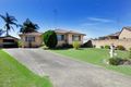 Property photo of 12 Kay Close Jamisontown NSW 2750