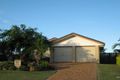 Property photo of 6 Plymouth Street Bargara QLD 4670