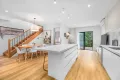 Property photo of 2/16 James Street Dromana VIC 3936