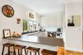Property photo of 35 Sheffield Road Bowral NSW 2576