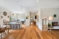 Property photo of 35 Sheffield Road Bowral NSW 2576