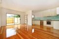 Property photo of 4/65 Miranda Road Reservoir VIC 3073