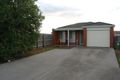 Property photo of 1/21 Merrijig Avenue Cranbourne VIC 3977