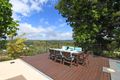 Property photo of 76 Mal Campbell Drive Craignish QLD 4655