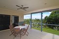 Property photo of 76 Mal Campbell Drive Craignish QLD 4655