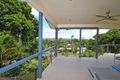 Property photo of 76 Mal Campbell Drive Craignish QLD 4655
