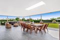 Property photo of 20 Jonathon Street Bowral NSW 2576