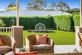 Property photo of 20 Jonathon Street Bowral NSW 2576