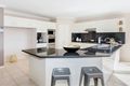 Property photo of 20 Jonathon Street Bowral NSW 2576